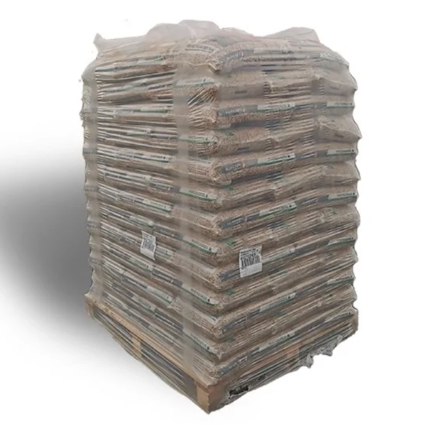 Pellets PIVETEAU HP+ – Image 3