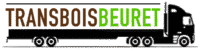 TRANSBOISBEURET